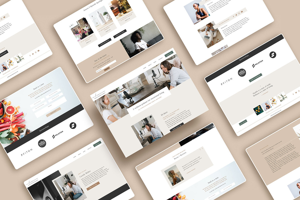FileBird - WordPress Media Library Folders